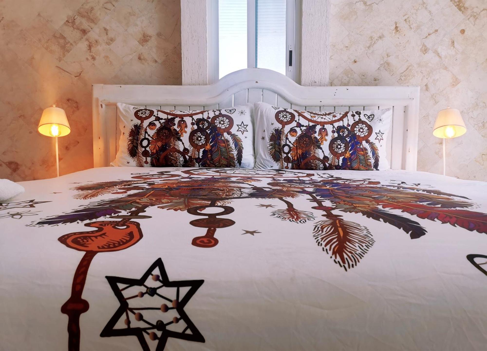 Beautiful & Cozy Near Beach Apartment Pool & Kingsize Bed Cancun Room photo